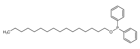 1331914-11-4 structure