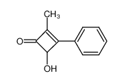 138151-79-8 structure