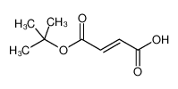 135355-96-3 structure, C8H12O4