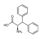 149597-91-1 structure