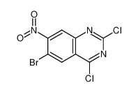 174566-27-9 structure