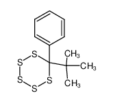 187847-76-3 structure