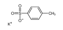 16106-44-8 甲苯磺酸钾