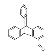 103981-89-1 structure, C21H14O