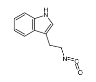 57778-80-0 structure, C11H10N2O