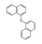 607-52-3 structure, C20H14O