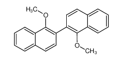 113454-33-4 structure