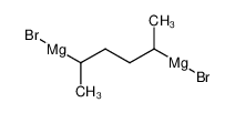 68212-47-5 structure, C6H12Br2Mg2