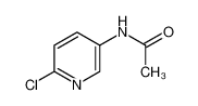 29958-18-7 N-(6-chloropyridin-3-yl)acetamide