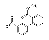 83527-96-2 structure