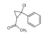 80325-65-1 structure, C11H11ClO