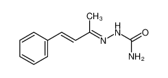 5468-31-5 structure, C11H13N3O