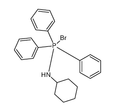 33946-64-4 structure, C24H27BrNP