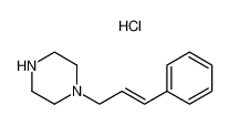 163596-56-3 structure, C13H19ClN2