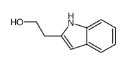 52098-05-2 structure