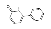 19006-82-7 structure