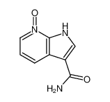 74420-10-3 structure