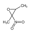 22596-46-9 structure