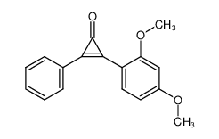 78594-08-8 structure