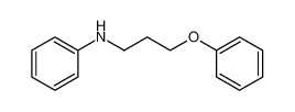 25836-88-8 structure, C15H17NO