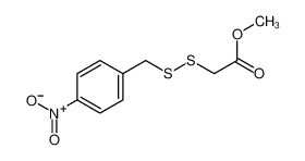 94215-35-7 structure