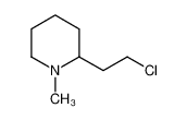 50846-01-0 structure