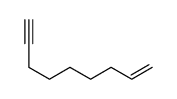 66031-49-0 structure, C9H14