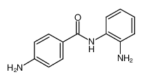 58338-59-3 structure, C13H13N3O