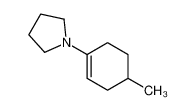 39716-23-9 structure