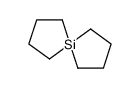 176-51-2 structure