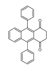 873991-24-3 structure