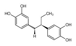 79199-51-2 structure, C18H22O4