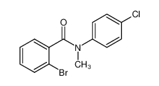 1372788-39-0 structure