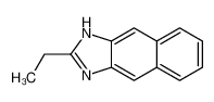 97508-57-1 structure, C13H12N2