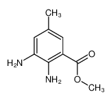 1248541-73-2 structure