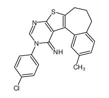 326805-58-7 structure