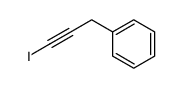 861340-95-6 structure, C9H7I