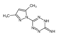 139047-73-7 structure