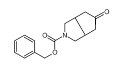 148404-29-9 structure, C15H17NO3