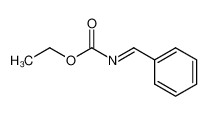 51608-63-0 N-ethoxycarbonylbenzylaldimine