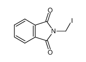 203255-55-4 2-(iodomethyl)isoindoline-1,3-dione