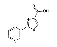 2-(3-哌啶)-1-,3-4-钠酸甲酯