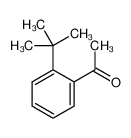 22583-61-5 structure