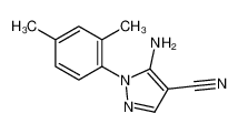 852313-93-0 structure