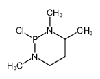 67364-37-8 structure