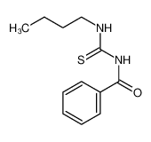 7150-47-2 structure, C12H16N2OS