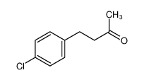 3506-75-0 structure