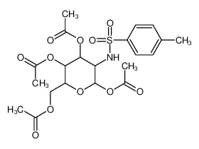 63301-57-5 structure