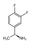 321318-17-6 structure