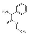 6097-58-1 structure